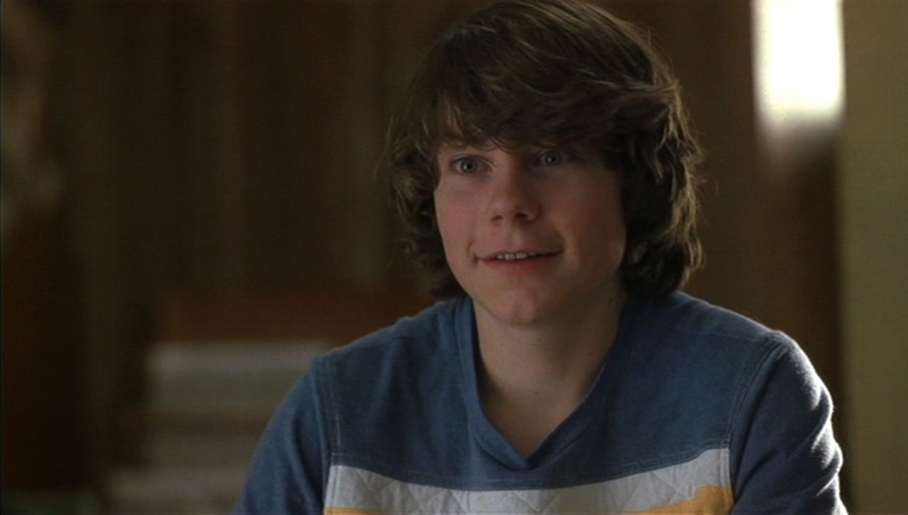 [794] Crítica Casi Famosos (Almost Famous) [Guión y dirección Cameron